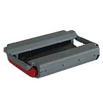 Brother PC-91   Premium Fax Cartridge