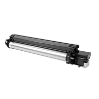 Remanufactured Samsung SCX-6320  Premium Cartridges              