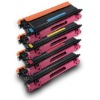 Brother  TN-310 Color