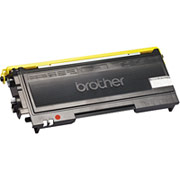 Brother  TN-350 