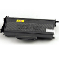 Brother  TN-360 