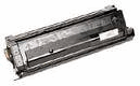 Panasonic  UG-3204 Premium Toner                 