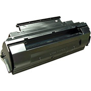 Panasonic  UG-5510 Premium Toner                  