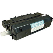 Panasonic  UG-5520 Premium Toner                   