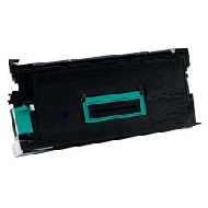 Lexmark  12B0090  (W820)  Hi-Yield   