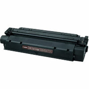 Canon X25   Premium  Toner                    