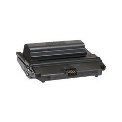  Xerox  Phaser 3300MFP 106R01412 Toner  