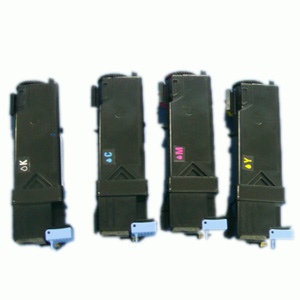  Xerox  Phaser 6130 Color Series Toner  