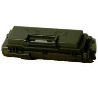  Xerox  Phaser 3400 106R462 Toner