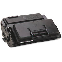  Xerox  Phaser 3600 106R1371 Toner 