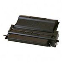  Xerox  Phaser 4400 / 2125 IBM Info 21 Toner 