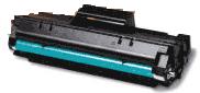  Xerox Phaser 5400 113R495 Toner 