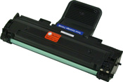  Xerox  Phaser 3117, 3122, 3124, 3125 106R1159 Toner 