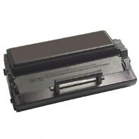 Lexmark E250/E350/E352 Toner Cartridge  E250A11...