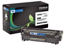 Canon 104 | FX9 | FX10 Toner Cartridge