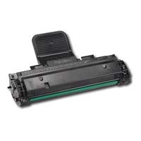 Dell  1100 | 1110  Toner    (J9833)         