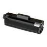 Xerox  DocuPrint N2025 / N2825 113R443 Toner 