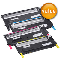 Dell  1230 / 1235  Toner         