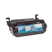 LEXMARK Optra SE 3455 Compatible Toner Cartridge 12A0825