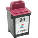 Lexmark (#90) 12A1990