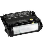 LEXMARK Optra T  T610 T612 T614 T618  Toner  12...