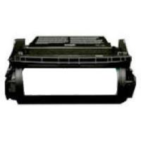 Lexmark T520/T522/X520/X522 Toner Cartridge 12A6835