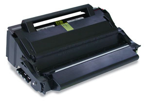 Lexmark T420 High Yield 12A7315, 12A7415,53P770...