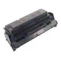 Lexmark E310/E312 Toner Cartridge  13T0101