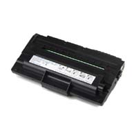 Dell 1600n   (310-5417) Black Toner Cartridge