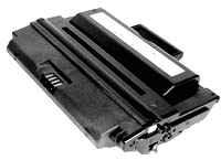 Dell 1815 Toner