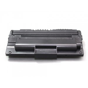 Toner Cartridge Compatible With Samsung SCX-5635FN, SCX-5835FN - MLT-D208L