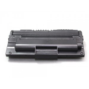 Toner Cartridge Compatible With Samsung SCX-563...