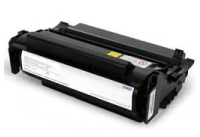 Dell  s2500  Hi-Yield Toner Cartridge           