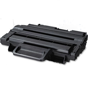 Samsung High Yield Toner for ML2850D, ML2851ND