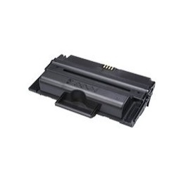 Samsung Toner for ML3470D, ML3471ND, ML3472NDK