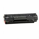 HP 36A Premium MICR Toner 