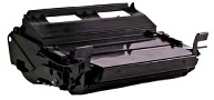 LEXMARK Optra S Compatible Toner Cartridge 4059