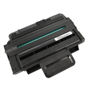 RICOH 406212 Toner Cartridge for Aficio SP 3300...
