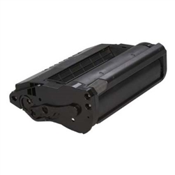 RICOH 406683 Toner Cartridge for Aficio SP 5200 and 5210 series