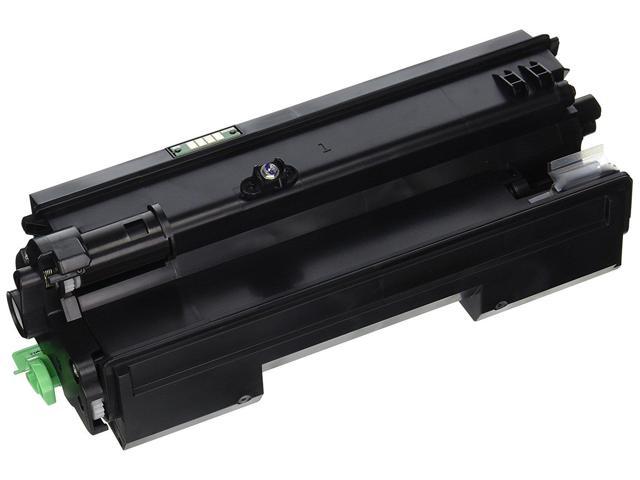 RICOH 407319 Toner Cartridge for Aficio SP 3600 and 4510 series