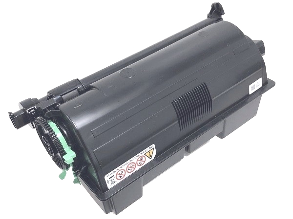 RICOH 407823 Toner Cartridge for Aficio MP 501 ...