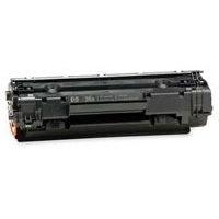 HP 85A  ...  CE285A MICR Toner Cartridge 