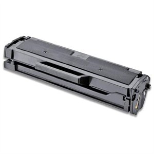 DELL LASER B1160 TONER CARTRIDGES - 331-7335 (Y...