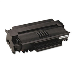 Okidata 56120401 Toner Cartridge  for B2500, 25...