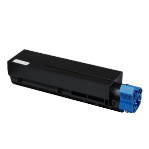 OKIDATA 44992405 Toner Cartridge for MB441, MB451