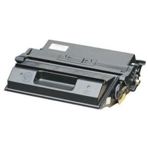 Okidata B6100 series Toner Cartridge