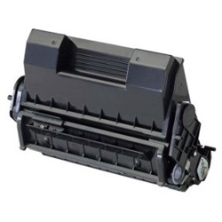 Okidata 52114501 Toner Cartridge for B6200, 6250, 6300 series