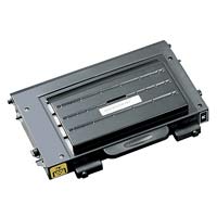 Samsung CLP-500 Color Toner Cartridges