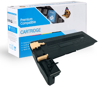  Xerox 106R01409 Toner Cartridge for WorkCentre 4250, 4260