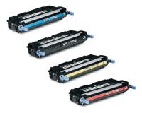 CANON 111 High Yield Toner for imageCLASS MF917...